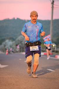 BIB: 6375
                            <button type="button" onclick="openModal(3388292)" class="btn btn-primary btn-sm float-right btn-popup" data-toggle="modal" data-target=".modal-high-quality">
                        <i class="fas fa-shopping-cart"></i> Add to Cart
                    </button>
                                            <button type="button" onclick="isThisMe(3388292, true)" class="btn btn-success btn-sm float-right btn-popup btn-isme hidden" data-toggle="tooltip" data-placement="bottom" title="นี่คือรูปของคุณใช่ไหม คลิกที่นี่เพื่อเอาเข้าอัลบั้ม">
                        <i class="fas fa-plus"></i> Add to album
                    </button>
                    <button type="button" onclick="isThisMe(3388292, false)" class="btn btn-warning btn-sm float-right btn-popup btn-isnotme hidden">
                        <i class="fas fa-ban"></i> Remove from album
                    </button>